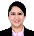 Virakta Dhawan