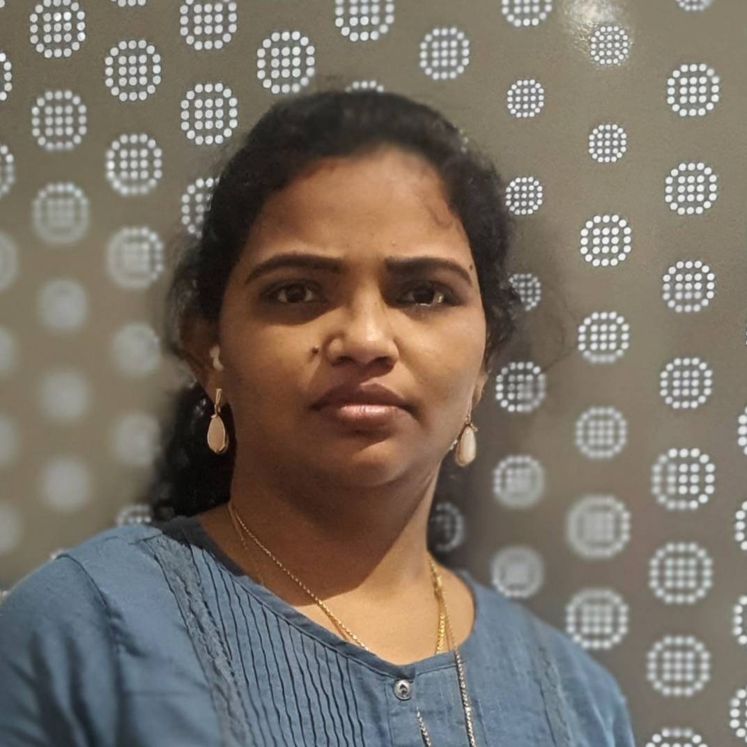 NEELIMA KONGARA