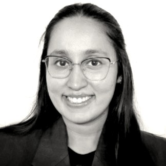 Muskaan Seth