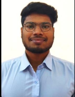 VISHESH SINGH