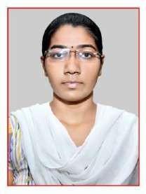 BHUMIKA V. SHRIMALI