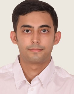 Havan Darshan Pathak