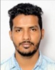 Vinod Gupta