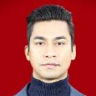 Kashyap Handique