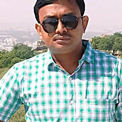 RAMGOPAL DAS