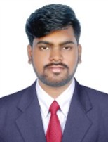 MADAN KUMAR
