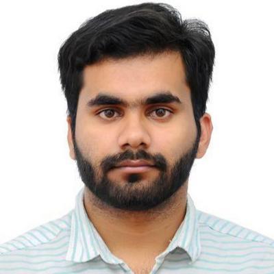Yash Singh