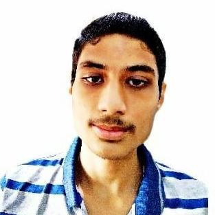 Langula Mahajan