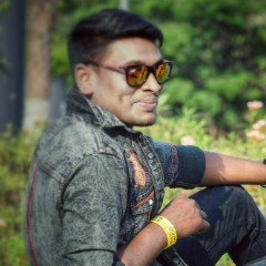 ERAPPA RAMAPPA KATTIMANI