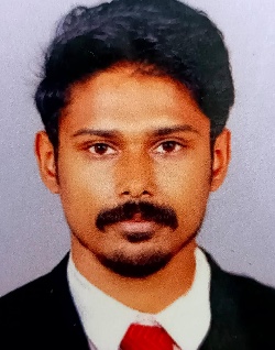 THANSEER BASHEER