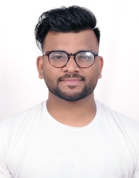Saurav Vhatkar