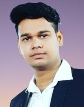 Mohit Rastogi