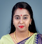 SUBHRA PATTANAIK