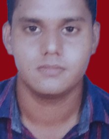 GAURAV MENON