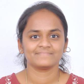 Krishna Priya Jillala