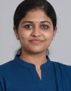 Annapoorani