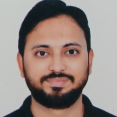 Amit Kumar