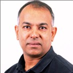 Ranadheer Velamuri
