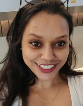 Priyanshi Praveen