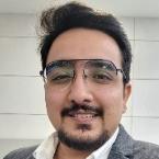 Mohammed Kapdawala
