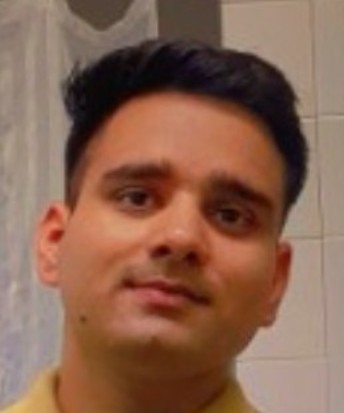Nikhil