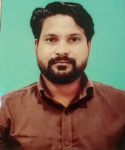 Milind Gautam