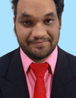 Aman Rai