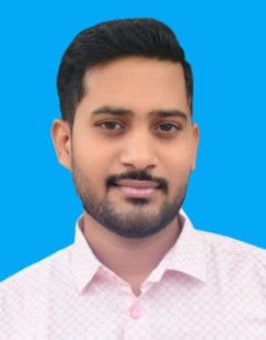 AKHILESH VERMA