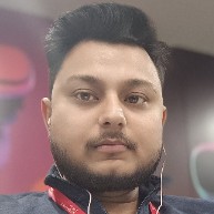 Ashish Kumar