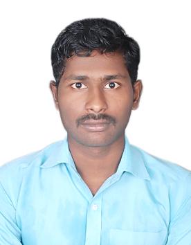 VASUMALLI RAJESH