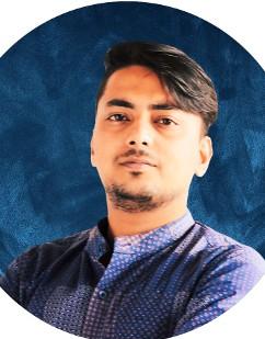 Nikhil Shekhar