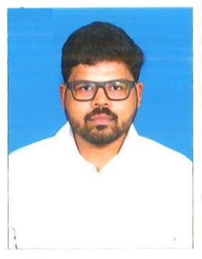 Madhanprasath R