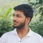 Vishwa G
