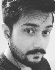 SUBHOJIT KUNDU