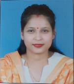 Priyanka shelke