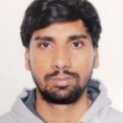 ARPIT SRIVASTAVA