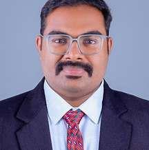 NIRMAL JOHNEY