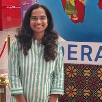 Usha Susarla