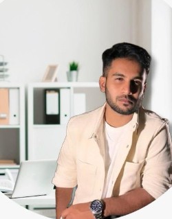 MOHAMMED ZABIULLA