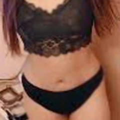 Indian Call Girls in Bluewater Island O5O91O128O