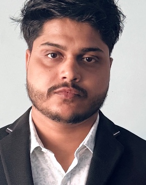 Amit Raj