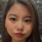 Oswine Rongmei