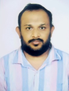 MOHAMED NAYUM