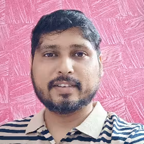 Abhijit Sarkar