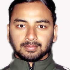 Kamal Joshi