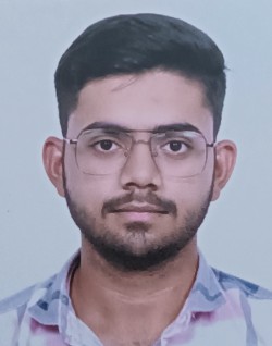 Natada Parth Mansukhbhai
