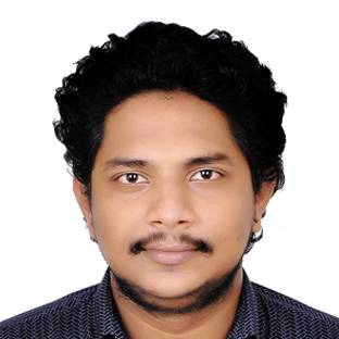 Vinay K