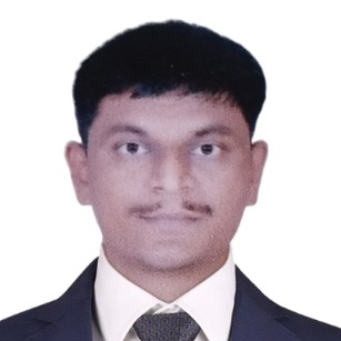 SANDEEP DABHADE