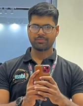 Manish Sharma