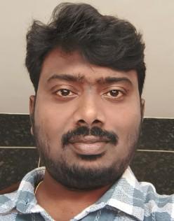 Ramanjaneyulu Elluri
